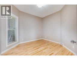 5pc Bathroom - 92 Everhollow Way Sw, Calgary, AB T2Y4R7 Photo 11