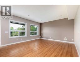 92 Everhollow Way Sw, Calgary, AB T2Y4R7 Photo 20