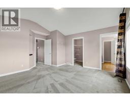 3pc Bathroom - 92 Everhollow Way Sw, Calgary, AB T2Y4R7 Photo 16