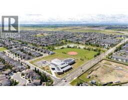 92 Everhollow Way Sw, Calgary, AB T2Y4R7 Photo 29