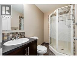 92 Everhollow Way Sw, Calgary, AB T2Y4R7 Photo 23