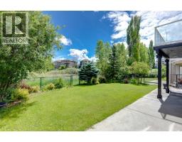 92 Everhollow Way Sw, Calgary, AB T2Y4R7 Photo 25