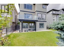 92 Everhollow Way Sw, Calgary, AB T2Y4R7 Photo 26