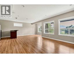 92 Everhollow Way Sw, Calgary, AB T2Y4R7 Photo 21