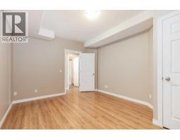 92 Everhollow Way Sw, Calgary, AB T2Y4R7 Photo 24