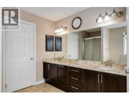 92 Everhollow Way Sw, Calgary, AB T2Y4R7 Photo 19
