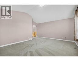 Recreational, Games room - 92 Everhollow Way Sw, Calgary, AB T2Y4R7 Photo 13