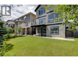 92 Everhollow Way Sw, Calgary, AB T2Y4R7 Photo 27