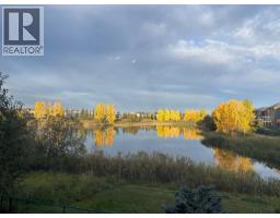 92 Everhollow Way Sw, Calgary, AB T2Y4R7 Photo 32