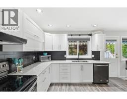 5978 Ness Court, Oliver