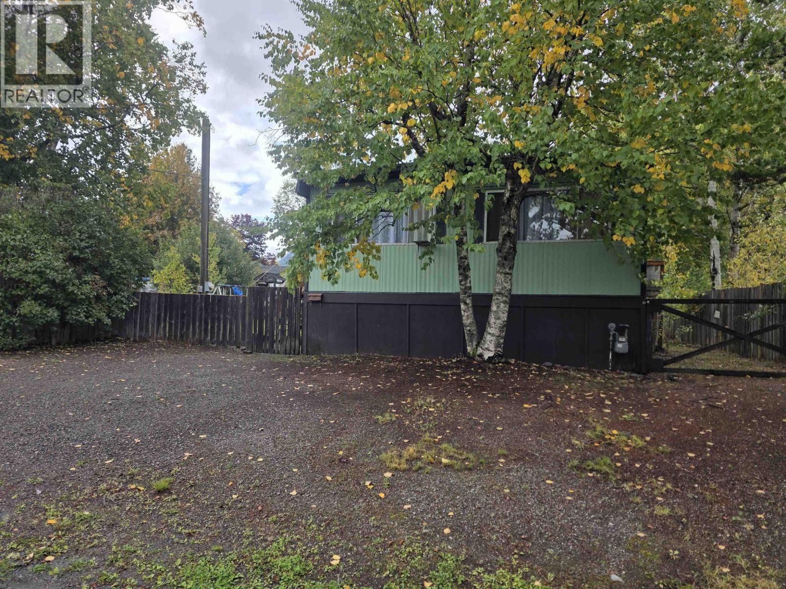 3962 HAGEN STREET - 29
