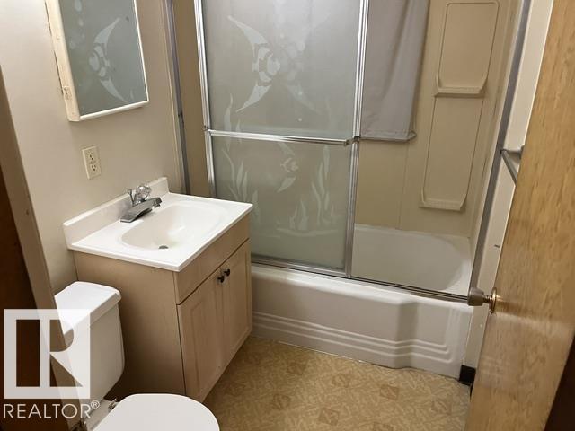8150 78 AV NW - 10