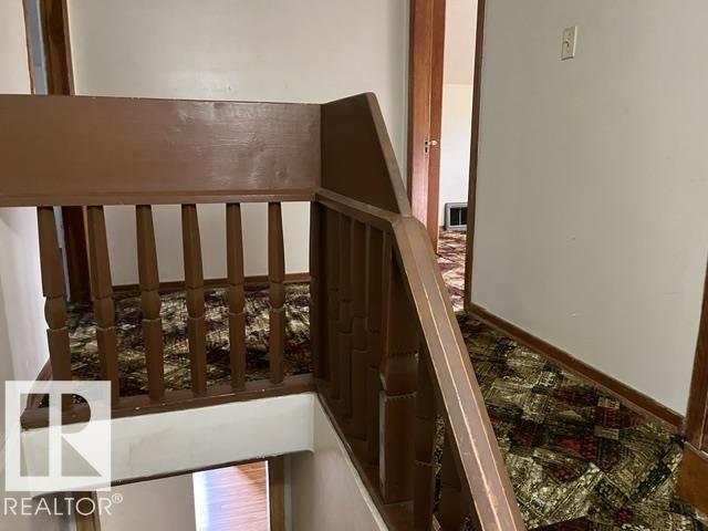 8150 78 AV NW - 11