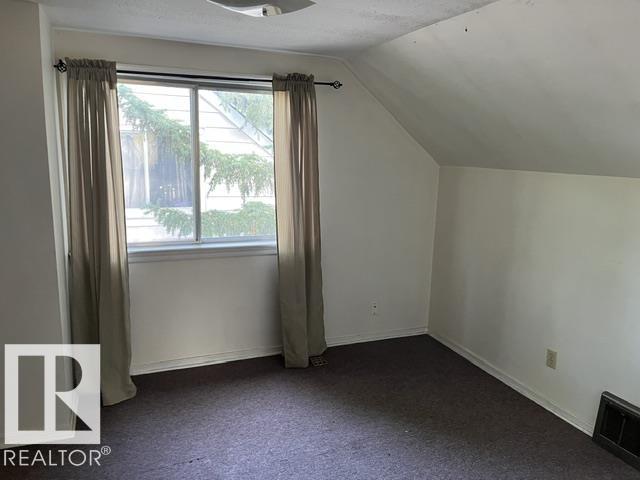 8150 78 AV NW - Image 13