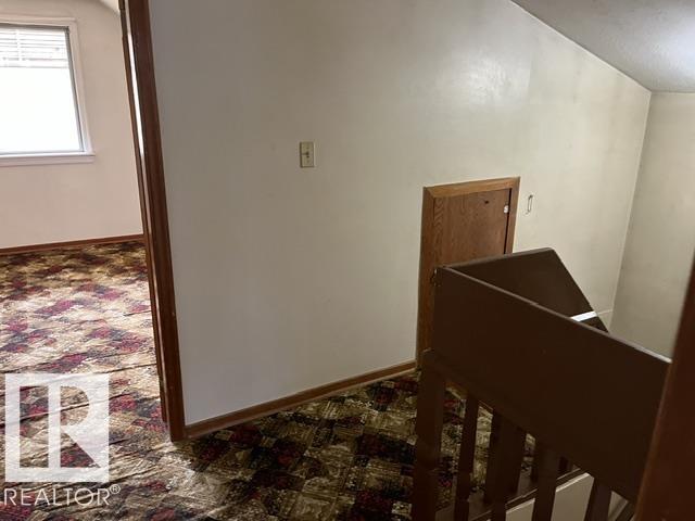 8150 78 AV NW - 14
