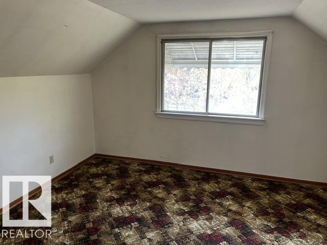 8150 78 AV NW - Image 15