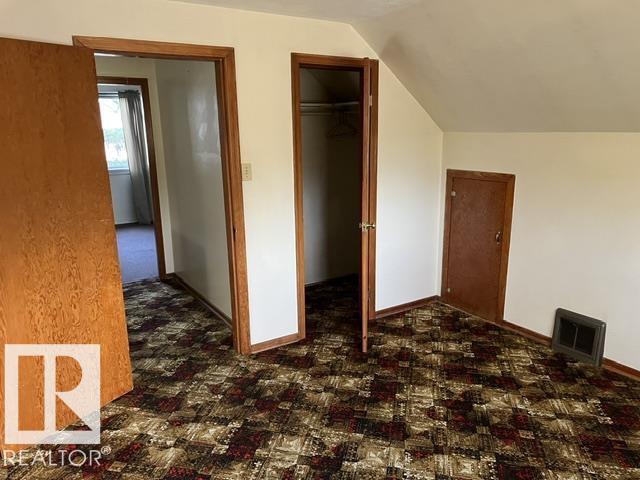 8150 78 AV NW - 16