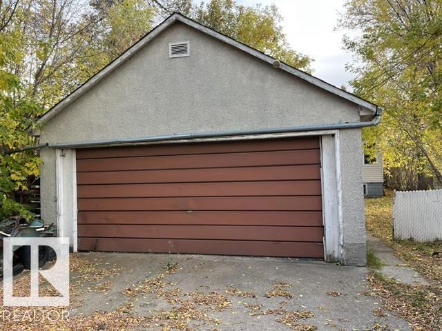 8150 78 AV NW - 5