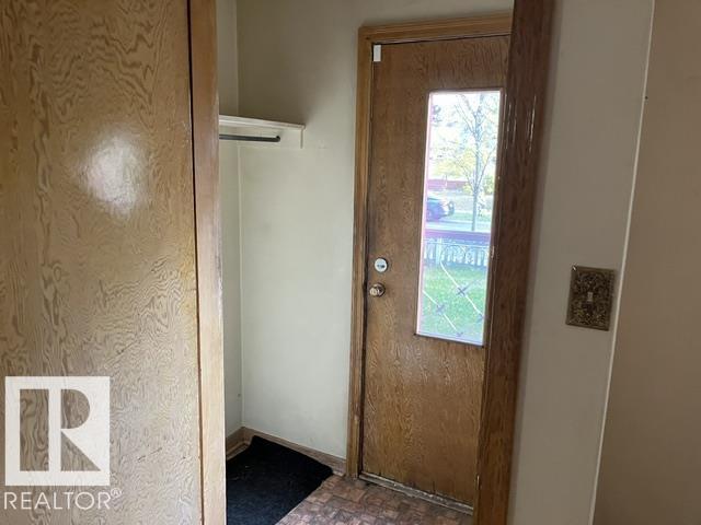 8150 78 AV NW - 6