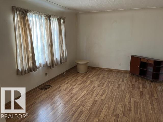 8150 78 AV NW - 8