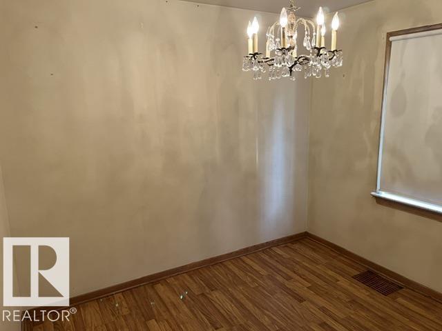 8150 78 AV NW - Image 9