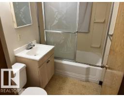 8150 78 Av Nw, Edmonton, AB T6C0N4 Photo 10