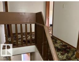 8150 78 Av Nw, Edmonton, AB T6C0N4 Photo 11