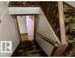 8150 78 Av Nw, Edmonton, AB T6C0N4 Photo 12