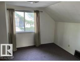 8150 78 Av Nw, Edmonton, AB T6C0N4 Photo 13