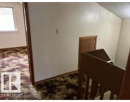 8150 78 Av Nw, Edmonton, AB T6C0N4 Photo 14