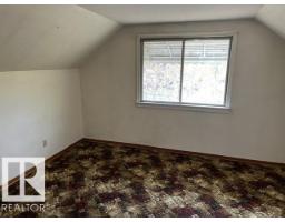 8150 78 Av Nw, Edmonton, AB T6C0N4 Photo 15