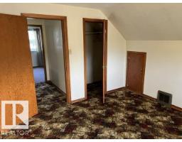 8150 78 Av Nw, Edmonton, AB T6C0N4 Photo 16