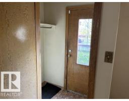 Bedroom 3 - 8150 78 Av Nw, Edmonton, AB T6C0N4 Photo 6
