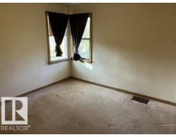 8150 78 Av Nw, Edmonton, AB T6C0N4 Photo 7