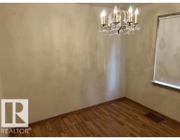 8150 78 Av Nw, Edmonton, AB T6C0N4 Photo 9