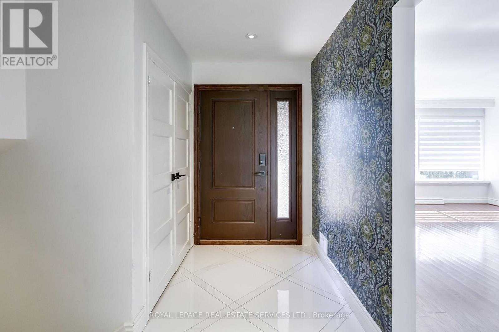 75 RAVENSBOURNE CRESCENT, Toronto (Princess-Rosethorn) — photo 3