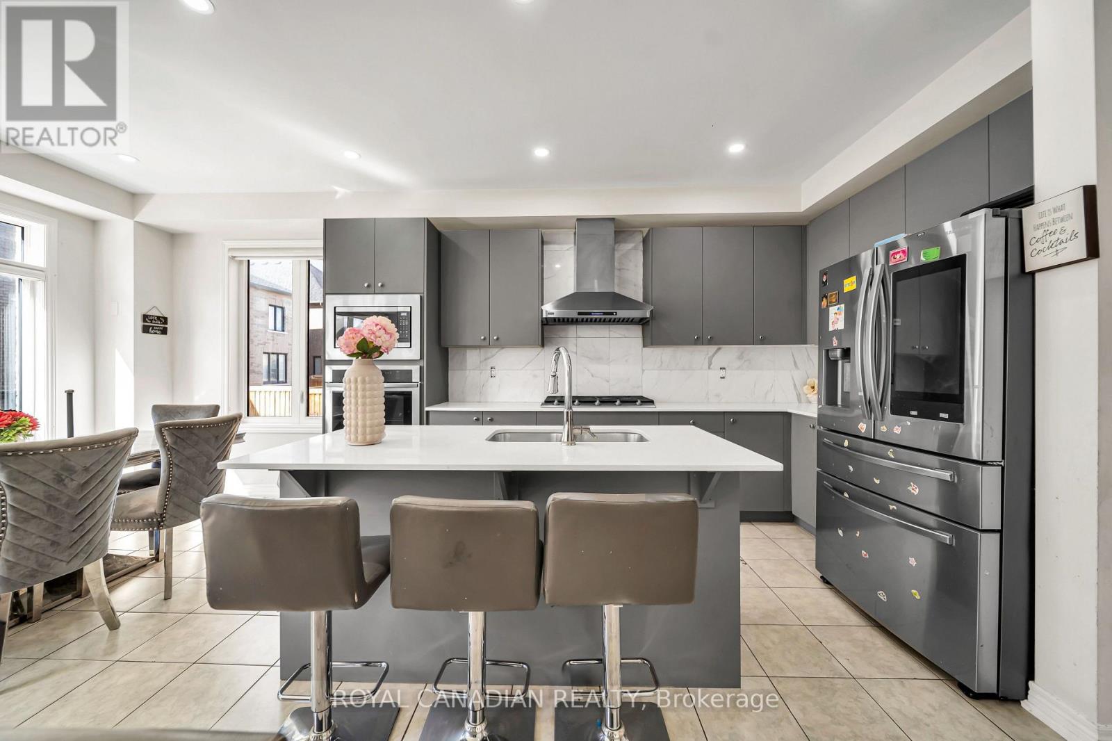 33 Bachelor Street, Brampton, ON photo 20