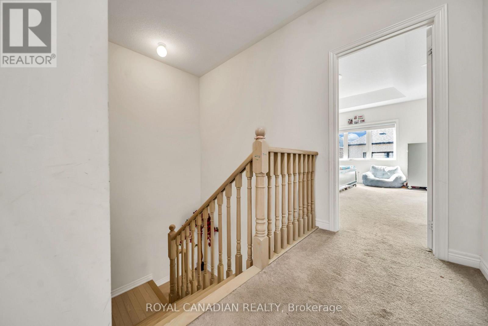 33 Bachelor Street, Brampton, ON photo 25