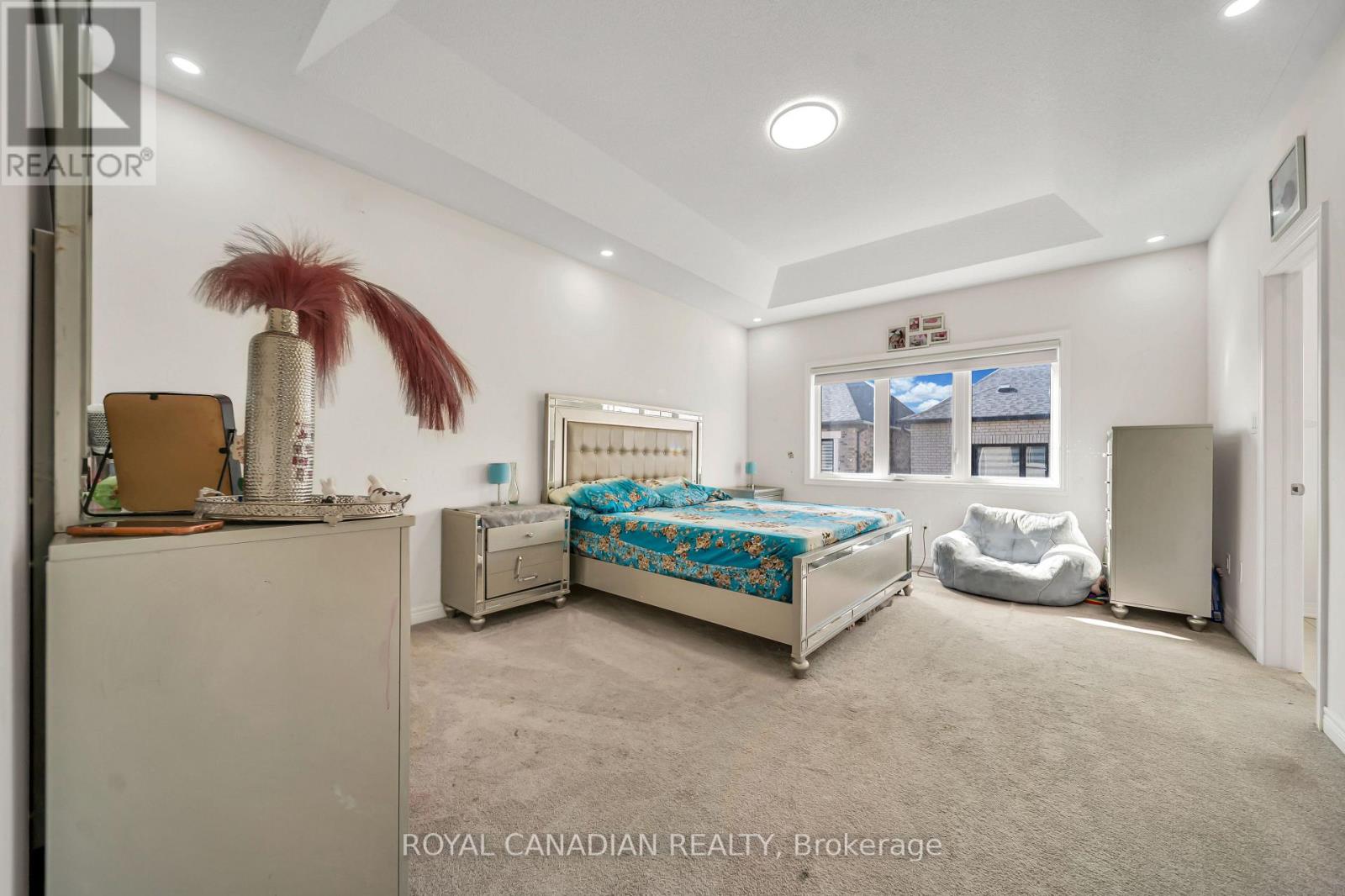 33 Bachelor Street, Brampton, ON photo 26