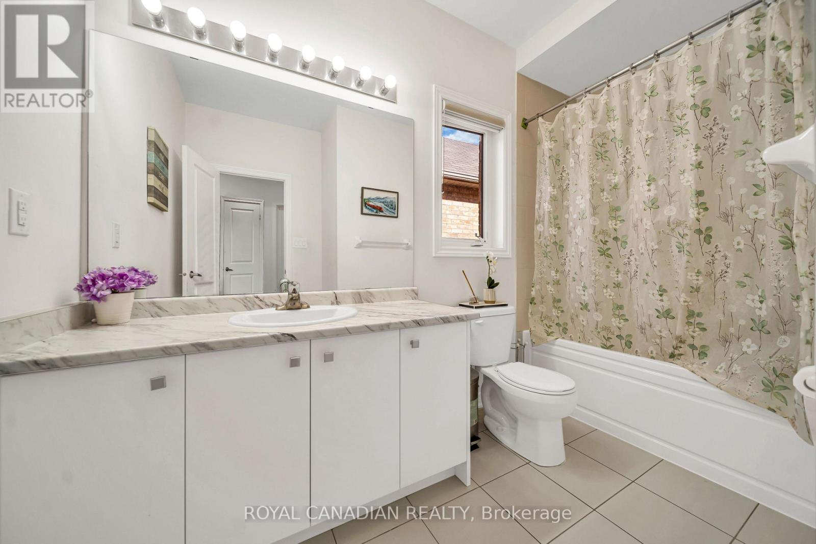 33 Bachelor Street, Brampton, ON photo 33