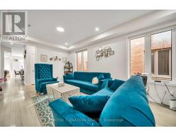 33 Bachelor Street, Brampton, ON L7A5B1 Photo 11