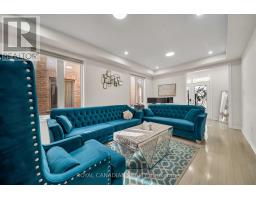 33 Bachelor Street, Brampton, ON L7A5B1 Photo 13
