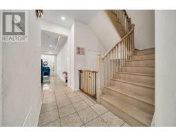 33 Bachelor Street, Brampton, ON L7A5B1 Photo 14