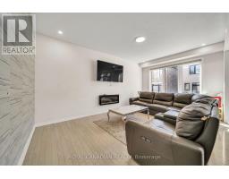 33 Bachelor Street, Brampton, ON L7A5B1 Photo 15