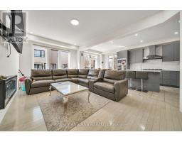 33 Bachelor Street, Brampton, ON L7A5B1 Photo 16