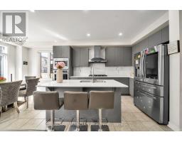 33 Bachelor Street, Brampton, ON L7A5B1 Photo 20
