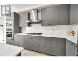 33 Bachelor Street, Brampton, ON L7A5B1 Photo 21