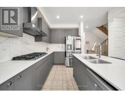 33 Bachelor Street, Brampton, ON L7A5B1 Photo 22