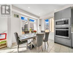 33 Bachelor Street, Brampton, ON L7A5B1 Photo 23