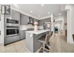 33 Bachelor Street, Brampton, ON L7A5B1 Photo 24